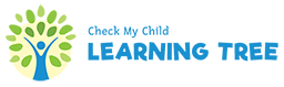 CMC Learning Tree